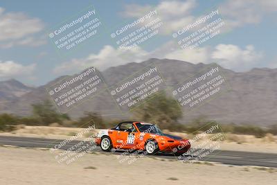 media/Oct-11-2025-Lucky Dog Racing (Sat) [[f5b53147c4]]/3-Second Stint/4-Turn 7 Inside/